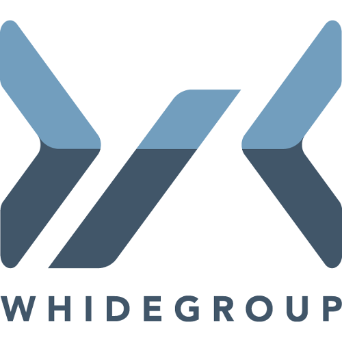 FindMyCRM - CRM Parter: Whidegroup